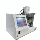Εργαλεία δοκιμής ανάλυσης λιπαντικών ελαίων με κινηματικό μετρητή ιξώδους ASTM D445