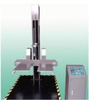 ISO2248-1972 μηχανή δοκιμής πτώσης διπλός-βραχιόνων εξοπλισμού δοκιμής εργαστηρίων του ύψους 4001500mm πτώσης