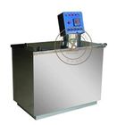 SL - D05 υψηλής θερμοκρασίας εργαστηριακή βάφοντας μηχανή για τη διατύπωση των συνταγών παραγωγής