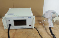 Iec61000-4-2 εξοπλισμός δοκιμής προσομοιωτών ESD/ηλεκτροστατικός ελεγκτής απαλλαγής