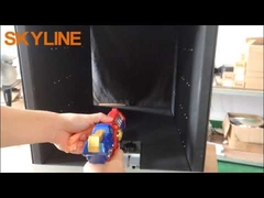 Δοκιμαστής Κινητικής Ενέργειας.mp4