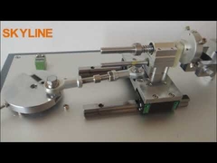 Δοκιμαστής Ανθεκτικότητας Μαγνήτη