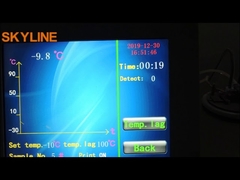 Δοκιμαστής Σημείου Ανάφλεξης.mp4