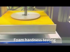 εξοπλισμός δοκιμής επίπλων