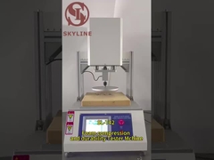 εξοπλισμός δοκιμής επίπλων