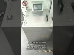 100C Εξακριβωτικό εξοπλισμό κλωστοϋφαντουργικών προϊόντων