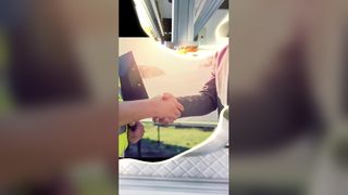 Μηχάνημα δοκιμής αντοχής δοκιμαστή σκληρότητας στρώματος
