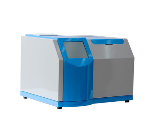 Αγορά Το ηλεκτρικά δέλτα της Tan ελεγκτών απώλειας δοκιμής της Tan πετρελαίου μετασχηματιστών του δέλτα και το πετρέλαιο εξοπλισμού δοκιμής ειδικής αντίστασης μαυρίζουν τον του δέλτα ελεγκτή διαδικτυακή κατασκευή