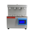SL-OA53 υγρός ελεγκτής 1000r/Min διάβρωσης φάσης