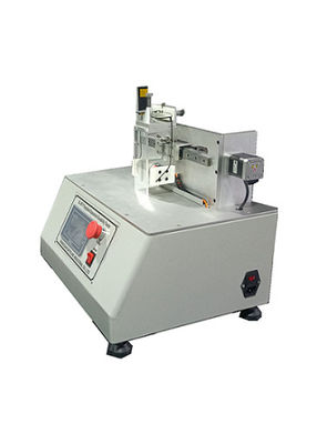 Αγορά Eyeglass δοκιμής πλαισίων Spectrace ελεγκτής SL-SF17 διάρκειας επέκτασης διαδικτυακή κατασκευή