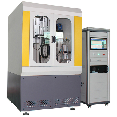 Αγορά Ποδήλατο 50HZ 5.5KW/ελεγκτής ISO 4210 αποδέσμευσης δύναμης εκμετάλλευσης ροδών ποδηλάτων διαδικτυακή κατασκευή