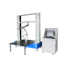 ISO 4210 καθολική μηχανή 0,01 υλικής δοκιμής - 500mm/Min