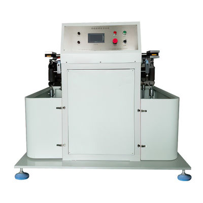 Αγορά Το EN 14764 ελεγκτών γδαρσίματος πλημνών πενταλιών ποδηλάτων AC220V 15A διαδικτυακή κατασκευή