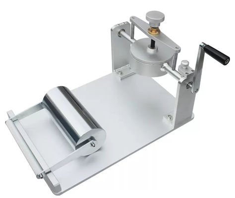 Αγορά Δοκιμή απορρόφησης νερού από χαρτόνι από χαρτόνι βιομηχανικής δοκιμής Cobb διαδικτυακή κατασκευή