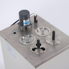 SL-OA59 Δοκιμή διάβρωσης λωρίδας χαλκού υγραερίου πετρελαίου 1,8 kw