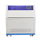 1000L UV επιταχυνόμενη ξεπερνώντας περιβαλλοντική αίθουσα δοκιμής/μηχανή δοκιμής γήρανσης υπεριώδους δοκιμής Machine/UV