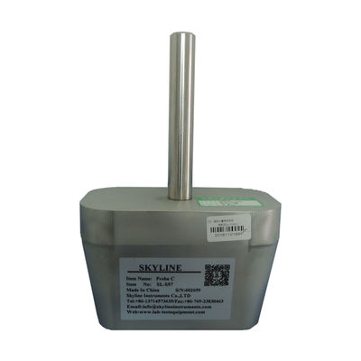 Αγορά Έλεγχος Γ εξεταστικού εξοπλισμού ασφάλειας παιχνιδιών ASTM (κορμός) για την αξιολόγηση των εντελώς συνδεδεμένων ενάρξεων διαδικτυακή κατασκευή