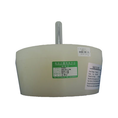 Αγορά Μεγάλος επικεφαλής έλεγχος Δ εξεταστικού εξοπλισμού παιχνιδιών του ISO 8124-4 για την παγίδευση κεφαλιών/λαιμών δοκιμής διαδικτυακή κατασκευή