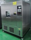 800L σταθερή αίθουσα δοκιμής θερμοκρασίας και υγρασίας για ηλεκτρικός/κινητός