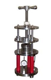 Αγορά Εύκολος ελεγκτής αναπήδησης συμπίεσης του satra-TM 64 εξοπλισμού δοκιμής υποδημάτων λειτουργίας διαδικτυακή κατασκευή