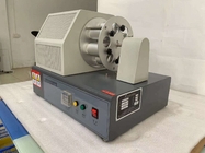 Satra TM 172 Δοκιμαστής διαπερατότητας υδρατμών Ηλεκτροστατική χρώμα ψεκασμού