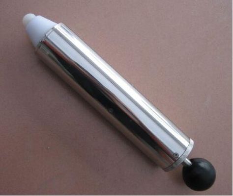 Αγορά Εξοπλισμός οικιακής ηλεκτρονικός δοκιμής, 0,5 ενιαίο σφυρί δοκιμής αντίκτυπου ενεργειακών ανοίξεων J διαδικτυακή κατασκευή