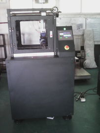 Αγορά Ελεγκτής GB/T20096-2006 διάρκειας παπουτσιών σαλαχιών εξοπλισμού δοκιμής εργαστηρίων προϊόντων παιδιών διαδικτυακή κατασκευή