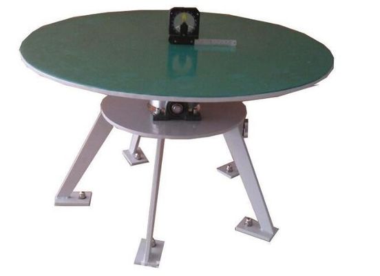 Αγορά πεδίο δοκιμών σταθερότητας εξοπλισμού δοκιμής 1000mm 800mm 600mm ηλεκτρονικό IEC60335 διαδικτυακή κατασκευή