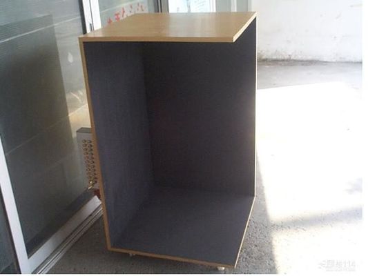 Αγορά Ηλεκτρική θερμοκρασίας γωνία δοκιμής μέτρησης μαύρη για τα ηλεκτρονικά προϊόντα διαδικτυακή κατασκευή