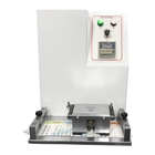 ASTM D5264 Sutherland Ink Rub Tester Ink Friction Decoloring Test Machine Tester Αντίσταση τρίψης μελάνης