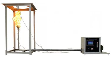 Αγορά Αλεξίπυρο επίστρωμα εξεταστικού εξοπλισμού ευφλέκτου ελέγχου οθόνης αφής ελεγκτών ευφλέκτου οικοδομικών υλικών διαδικτυακή κατασκευή