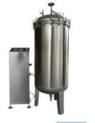 Αγορά Περιβαλλοντική αίθουσα δοκιμής ελέγχου SIEMENS, διασπασμένος τύπος εξοπλισμού δοκιμής κατάδυσης διαδικτυακή κατασκευή