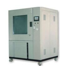 Περιεκτική βροχής SL-ipx3-6bs-R400 rt-250C δοκιμής επίδραση δοκιμής ψεκασμού νερού κιβωτίων πλήρης