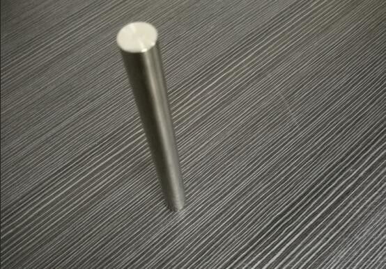 Αγορά EN δοκιμή της Gap εξεταστικού εξοπλισμού παιχνιδιών ανοξείδωτου 71-1 φ12mm γύρω από το φραγμό διαδικτυακή κατασκευή