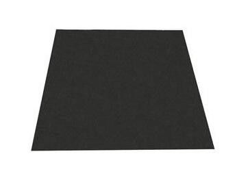 Αγορά Εξοπλισμός δοκιμής παιχνιδιών, EN μέσο δαπέδων 71 αντίκτυπου διαδικτυακή κατασκευή