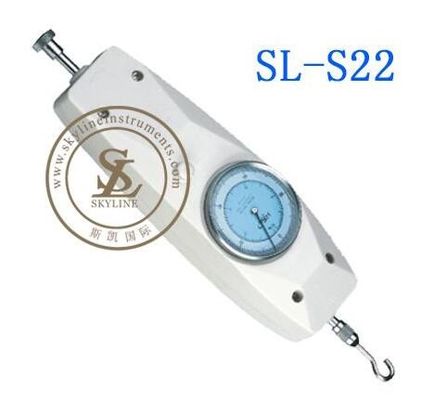 Αγορά Παιχνιδιών δοκιμής εξοπλισμού φορητός μετρητής δύναμης πινάκων αντιφατικός διαδικτυακή κατασκευή