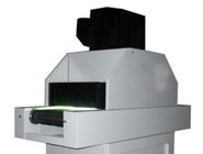 1.5 μακριά UV θεραπεύοντας μηχανή Μ για το φύλλο CE εγγράφου εκτύπωσης οθόνης εγκεκριμένο