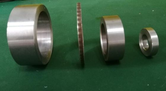 Αγορά ISO 8124-1 μανόμετρο ελέγχου ακριβείας προεξοχής ανοξείδωτου εξοπλισμού δοκιμής 2014 παιχνιδιών διαδικτυακή κατασκευή