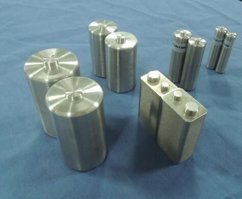 Αγορά SL-S103 Ηλεκτρονικός Εξοπλισμός Δοκιμών AAA / AA / C / D / 9V Μπαταρίες Hasbro Dummy διαδικτυακή κατασκευή