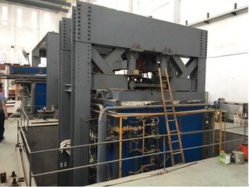 Αγορά Iso834-1 πολυσύνθετος οριζόντιος εξοπλισμός δοκιμής καύσης ελεγκτών ευφλέκτου οικοδομικών υλικών διαδικτυακή κατασκευή