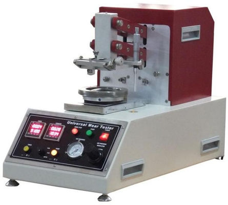 Αγορά Πανεπιστημιακός δοκιμαστής φθοράς διαδικτυακή κατασκευή