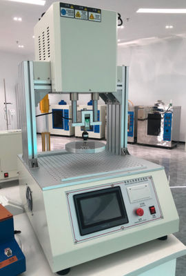 Αγορά Μηχανή δοκιμής κόπωσης και σκληρότητας συμπίεσης IFD διαδικτυακή κατασκευή