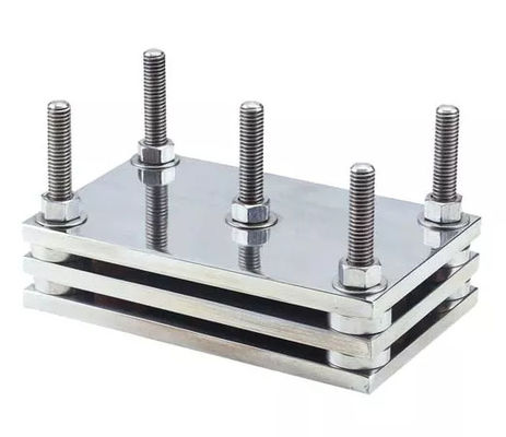 Αγορά Δοκιμαστής μόνιμης συμπίεσης αφρού με σταθερή κάμψη Μηχανή δοκιμής συνδυασμού συμπίεσης (ψύξη σε ξηρά) διαδικτυακή κατασκευή