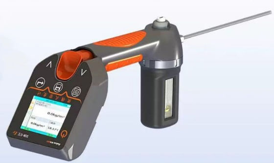 Αγορά Φορητό μετρητή πυκνότητας υγρών μετρητής πυκνότητας διαδικτυακή κατασκευή