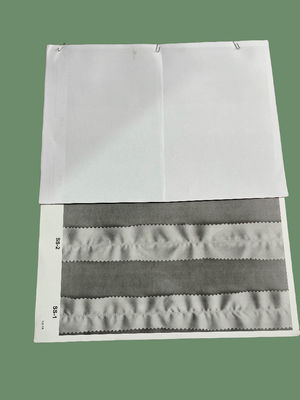 Αγορά AATCC 124 Smoothness Appearance Replicas for Textile Testing διαδικτυακή κατασκευή