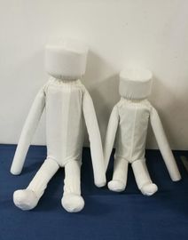 Αγορά Πλαστό παιδί νηπίων της CAMI εξεταστικού εξοπλισμού ασφάλειας μωρών πλαστά Mark Η/Mark ΗΗ διαδικτυακή κατασκευή