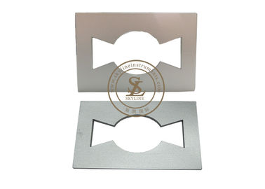 Αγορά Προσάρτημα δοκιμής ειρηνιστών εξοπλισμού δοκιμής εργαστηρίων κραμάτων ASTM Φ 963 4,21 Alu διαδικτυακή κατασκευή