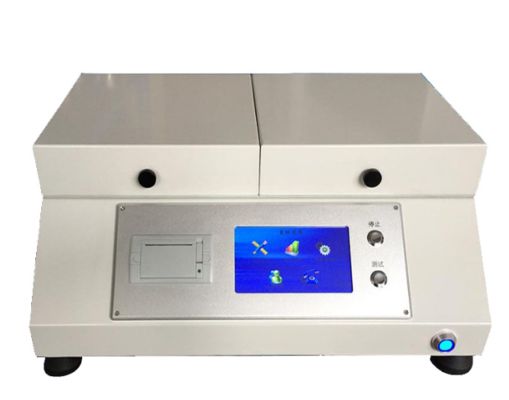 Αγορά TAPPI T498 Tissue Softness Tester με ανάλυση 1mN ± 1% ακρίβεια και βάθος διείσδυσης 8 +0,5mm διαδικτυακή κατασκευή