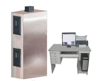 Αγορά Καλώδιο που εγκαθίσταται κάθετα στη μηχανή δοκιμής πυρκαγιάς άξονων διαδικτυακή κατασκευή