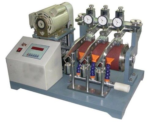 Αγορά SL-L04 LCD 0~99,999,999 λαστιχένιος ελεγκτής γδαρσίματος NBS με την ηλεκτρική αυτόματη αναστοιχειοθέτηση διαδικτυακή κατασκευή